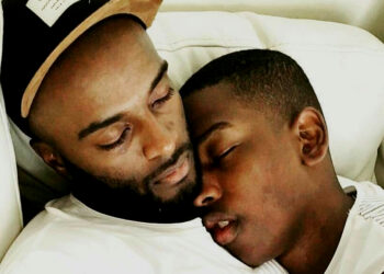 Nigeria Rank Among Highest top Users of Gay Dating App Grindr, See The Position