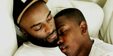 Nigeria Rank Among Highest top Users of Gay Dating App Grindr, See The Position