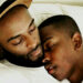Nigeria Rank Among Highest top Users of Gay Dating App Grindr, See The Position