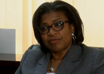 Nigeria's Public Debt Hits N46.25trn ($103.11bn) - DMO