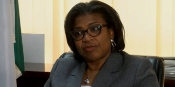 Nigeria's Public Debt Hits N46.25trn ($103.11bn) - DMO