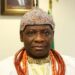 Palace debunks rumors of Olu Of Warri’s death