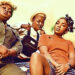 'Omo Ghetto' Becomes Highest-grossing Nollywood Movie