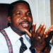 Ozekhome (SAN) Replies AGF, Malami Says NASS Has Power To Summon President Buhari Over Operational Use Of The Armed Forces