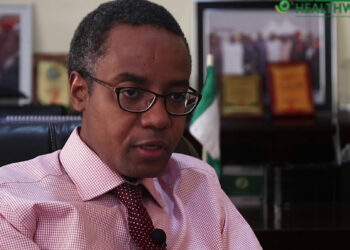 COVID-19: We Are Not Considering Another Lockdown, PTF Tells Nigerians