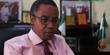 COVID-19: We Are Not Considering Another Lockdown, PTF Tells Nigerians