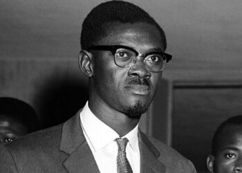 Belgian Prosecutors Seek Trial For Former Diplomat Over Lumumba's Assassination