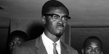 Belgian Prosecutors Seek Trial For Former Diplomat Over Lumumba's Assassination
