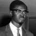 Belgian Prosecutors Seek Trial For Former Diplomat Over Lumumba's Assassination