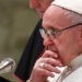 Pope Francis country, Argentina legalizes abortion