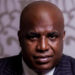 Popular Business Consultant Ubong King is Dead