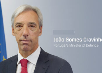 Portugal Offers To Support Mozambique In Fight Against Insurgency