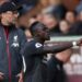 Crystal Palace vs Liverpool: Klopp clears the air on Mane’s furious reaction after being replaced
