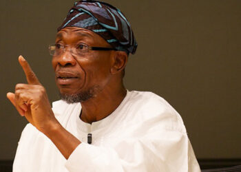 FG announces Holidays For Christmas, New Year Celebrations