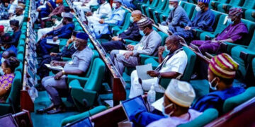 Nigeria Moves Closer To Creating Prime Minister Role