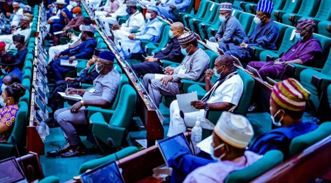 Nigeria: Lawmakers Tell Federal Universities To Suspend Fee Hike