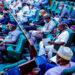 Nigeria Moves Closer To Creating Prime Minister Role