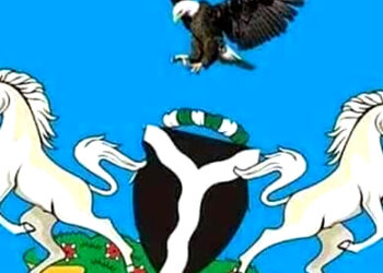 Rome Was Not Destroyed In A Day