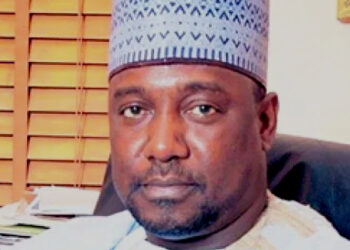 Niger Releases Names of Abducted Kagara Students, Teachers, Others
