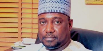 Niger Releases Names of Abducted Kagara Students, Teachers, Others