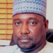 Niger Releases Names of Abducted Kagara Students, Teachers, Others