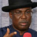 Senators Express Shock as Petroleum Ministry Spends N116m on Pens, Others
