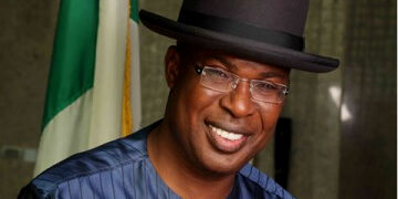 Northern Oil Search: FG To Relocate DPR Hqtrs From Lagos to Abuja