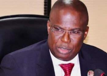 Senators Express Shock as Petroleum Ministry Spends N116m on Pens, Others