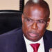 Senators Express Shock as Petroleum Ministry Spends N116m on Pens, Others