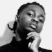 “My Next Album Contains My Ugandan Experience” – Omah Lay