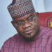 Special Staff Verification Panel Reveals Fraud in Kogi judiciary Payroll