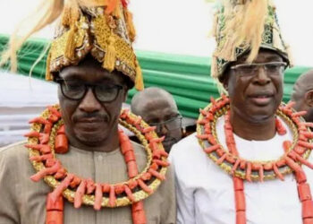 Sylva Contradicts Kyari on Free Conversion of Petrol Cars to Autogas, See How Much Nigerians Will Pay