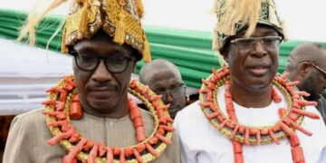 Sylva Contradicts Kyari on Free Conversion of Petrol Cars to Autogas, See How Much Nigerians Will Pay