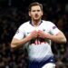 How long battle with concussion symptoms affected Jan Vertonghen’s career at Tottenham