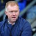 Paul Scholes slams David de Gea over ‘criminal’ error vs RB Leipzig