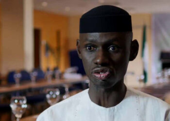Timi Frank Condemns Appointment of Sole Administrator for NDDC
