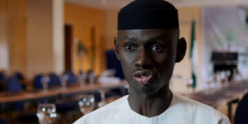 Timi Frank Condemns Appointment of Sole Administrator for NDDC