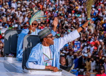 To Secure Northern Lives, First Secure Northern Brains - Farooq A. Kperogi