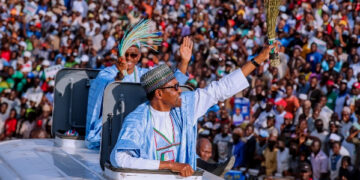 To Secure Northern Lives, First Secure Northern Brains - Farooq A. Kperogi