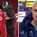 ‘the best team lost’ – Mourinho insists after Spurs’ defeat to Liverpool