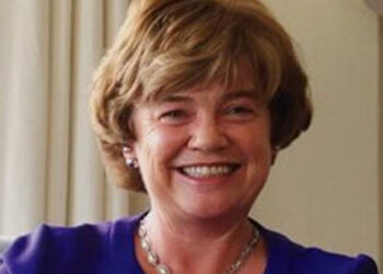 Nigeria: UK Threatens Visa Sanctions Against Promoters Of Electoral Violence