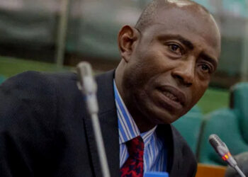 US Gives Reasons for Removing Reciprocity Visa Fees for Nigerians