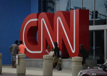 Were Not in Nigeria CNN Objects to Lagos Panel’s Invitation Over Lekki Shooting
