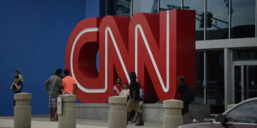 Were Not in Nigeria CNN Objects to Lagos Panel’s Invitation Over Lekki Shooting