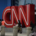 Were Not in Nigeria CNN Objects to Lagos Panel’s Invitation Over Lekki Shooting