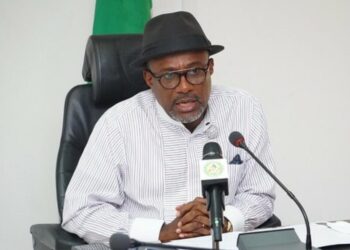 NCDMB, PETAN sign agreement on $30m Working Capital Scheme