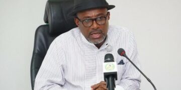 NCDMB, PETAN sign agreement on $30m Working Capital Scheme