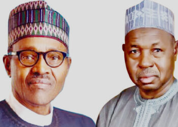 Whereabouts of 600 Pupils Still Unknown After Bandits Attack on Katsina School