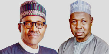 Whereabouts of 600 Pupils Still Unknown After Bandits Attack on Katsina School