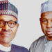 Whereabouts of 600 Pupils Still Unknown After Bandits Attack on Katsina School